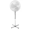 Esperanza Ventilateur Sur Pied Ehf001ww