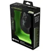 Esperanza MX205 Fighter souris optique filaire Gaming 6D USB noir-bleu