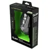 Esperanza MX209 Claw souris optique filaire Gaming 6D USB noir-vert
