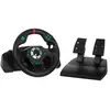 Esperanza Kit Volant + Levier De Vitesse Esperanza Drift Egw101 (Pc/Ps3)