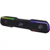 ESPERANZA Barre de son USB Led / arc-en-ciel Apala - EGS101