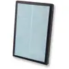 Filtre purificateur d'air Esperanza bora (EHP003H11)