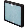 Filtre purificateur d'air Esperanza breeze (EHP001SP)