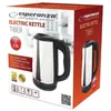 Esperanza BOUILLOIRE ESPERANZA EN ACIER INOXYDABLE 2200 W 2,5 L