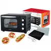 Esperanza Friteuse à Air Eko008n 2.5l