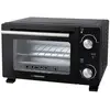 Esperanza Mini-four Eko007n 10l