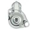 Démarreur / Démarreur Audi; Ford As-Pl S0233