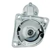 Démarreur / Démarreur Alfa Romeo; Cadillac; Chevrolet; Fiat; Lancia; O...