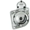 Démarreur / Démarreur Fiat; Innocenti; Seat As-Pl S0105