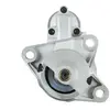 Démarreur / Démarreur Ford; Mg; Rover; Vw, Volkswagen As-Pl S0103