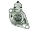 Démarreur, 12 V AS-PL, par ex. pour Seat, Audi, VW, Skoda