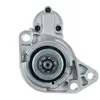 Démarreur / Démarreur Aro; Austin; Fiat; Lancia; Mg; Rover; Seat; Skod...