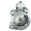Démarreur / Démarreur Audi; Ford; Mazda As-Pl S0069