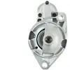 Démarreur, 12 V AS-PL, par ex. pour Vauxhall, Opel, Daewoo, Chevrolet,...