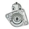 Démarreur / Démarreur Ford; Mazda; Volvo As-Pl S0096