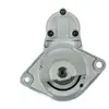 Démarreur / Démarreur Alfa Romeo; Chevrolet; Fiat; Lancia; Opel; Saab;...