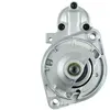 Démarreur, 12 V AS-PL, par ex. pour Mercedes-Benz, Ssangyong, Daewoo, ...