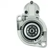 Démarreur / Démarreur Audi; Seat; Vw, Volkswagen As-Pl S0083