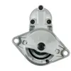 Démarreur / Démarreur Chevrolet; Daewoo; Fiat; Mercedes-Benz; Opel; Sa...