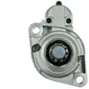 Démarreur / Démarreur Audi; Ford; Seat; Skoda; Vw, Volkswagen As-Pl S0...