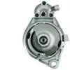Démarreur / Démarreur Opel; Saab; Skoda; Vauxhall As-Pl S0036