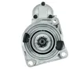 Démarreur / Démarreur Audi; Nissan; Vw, Volkswagen As-Pl S0038