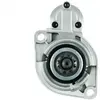 Démarreur / Démarreur Audi; Ford; Seat; Skoda; Vw, Volkswagen As-Pl S0...