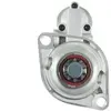 Démarreur, 12 V AS-PL, par ex. pour Seat, VW, Skoda, Audi, Ford