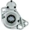 Démarreur, 12 V AS-PL, par ex. pour Skoda, Audi, VW, Seat, Ford