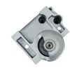 Démarreur / Démarreur Jeep As-Pl S0031