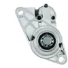 Démarreur / Démarreur Audi; Seat; Skoda; Vw, Volkswagen As-Pl S0032
