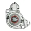 Démarreur / Démarreur Audi; Ford; Lamborghini; Mercedes-Benz; Seat; Sk...