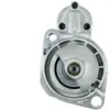 Démarreur, 12 V AS-PL, par ex. pour Audi, VW, Porsche