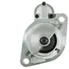 Démarreur, 12 V AS-PL, par ex. pour VW