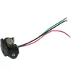 Bobine Ip0002 As-Pl Audi; Porsche; Saab; Vw, Volkswagen As-Pl Ip0002