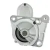 AS-PL S3058 Moteur/Démarreur