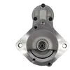Démarreur / Démarreur Bmw; Ford; Land Rover; Opel As-Pl S4035