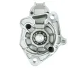 Démarreur / Démarreur Audi; Seat As-Pl S3038