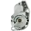 Démarreur / Démarreur As-Pl S3035