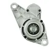 Démarreur / Démarreur Audi; Bmw; Seat; Skoda; Vw, Volkswagen As-Pl S30...