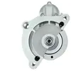 Démarreur / Démarreur Citroën; Fiat; Lancia; Peugeot As-Pl S0163