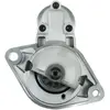 Démarreur / Démarreur Toyota As-Pl S0168