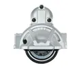 AS-PL ASPL S0123 Démarreur