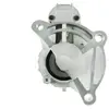 Démarreur, 12 V AS-PL, par ex. pour Citroën, Peugeot, Fiat