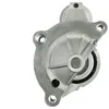 Démarreur / Démarreur Citroën; Ds; Fiat; Lancia; Opel; Peugeot; Toyota...