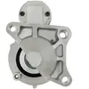 Démarreur, 12 V AS-PL, par ex. pour Renault, Lada, Dacia, Nissan