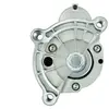 Démarreur / Démarreur Citroën; Fiat; Lancia; Peugeot As-Pl S3009