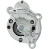 Démarreur, 12 V AS-PL, par ex. pour Peugeot, Citroën, Rover, Fiat
