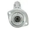 Démarreur / Démarreur Ford; Lti; Nissan As-Pl S2007