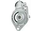 Démarreur / Démarreur Opel As-Pl S0217